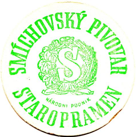 praha pr-cz staro rund 1a (215-smichovsky-u narodni größer-grün)